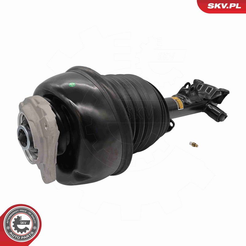ESEN SKV 58SKV096 Air Suspension Strut