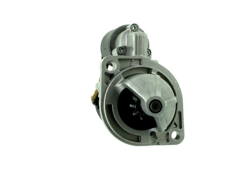 CEVAM 9542 Starteris