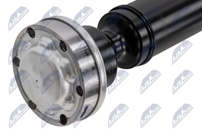 NTY NWN-BM-084 Propshaft, axle drive