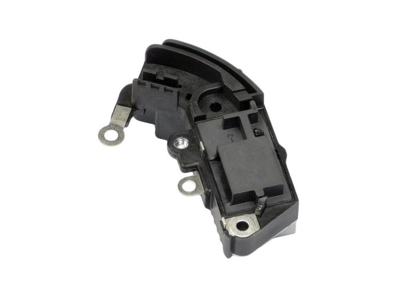 Generaatori pingeregulaator, AS-PL ARE6078