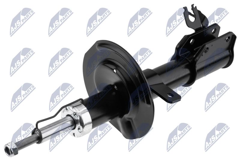 A-FT-018_1-WM.JPG