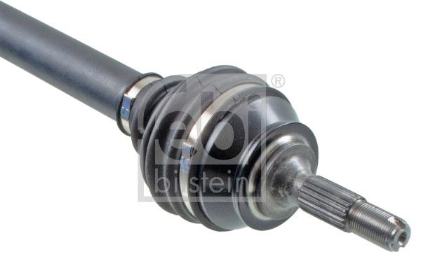 ANTRIEBSWELLE FEBI BILSTEIN 1002791 1