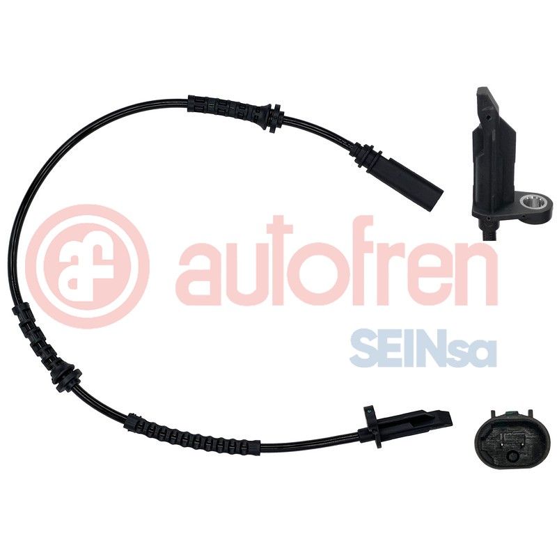 This part match OEM code: 265009896