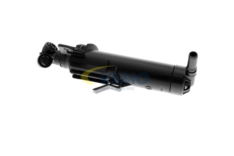 VEMO V10-08-0417 Washer Fluid Jet, headlight cleaning
