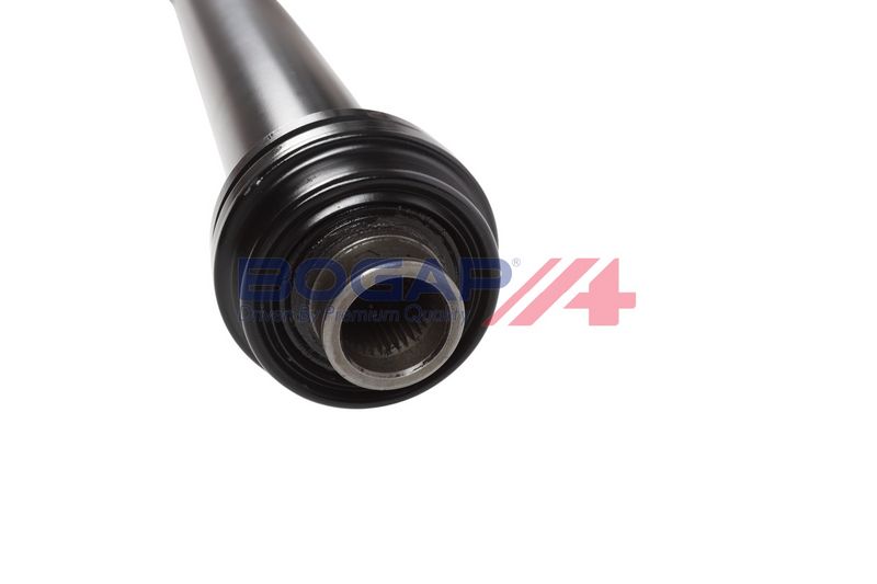 Prekės atitinka OEM kodą: 7P0521102N