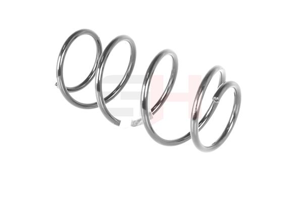 vedru, GH GH-2025281