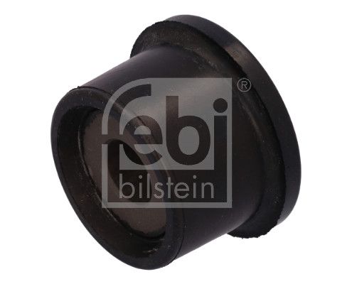 Silentblock/veerbus (46x15) past: RVI MASCOTT 01.99-12.10