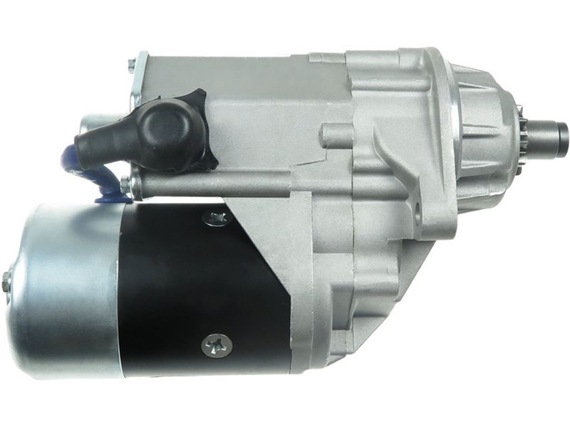 Starter, AS-PL S6149