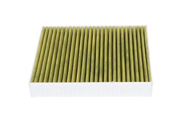 Kavo Parts DC-7110X Filter, cabin air