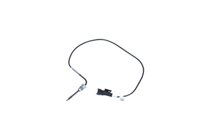 Čidlo, teplota výfukových plynů 707351