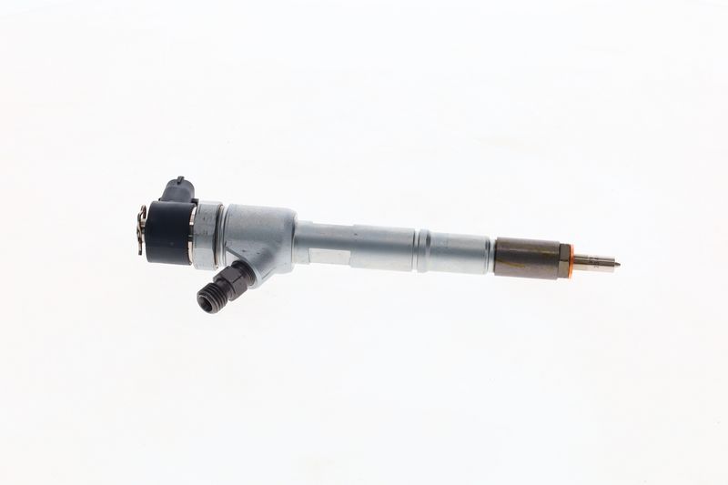 Injector 0 986 435 316 BOSCH