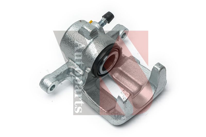 Pidurisadul, YSPARTS YS-BC0518