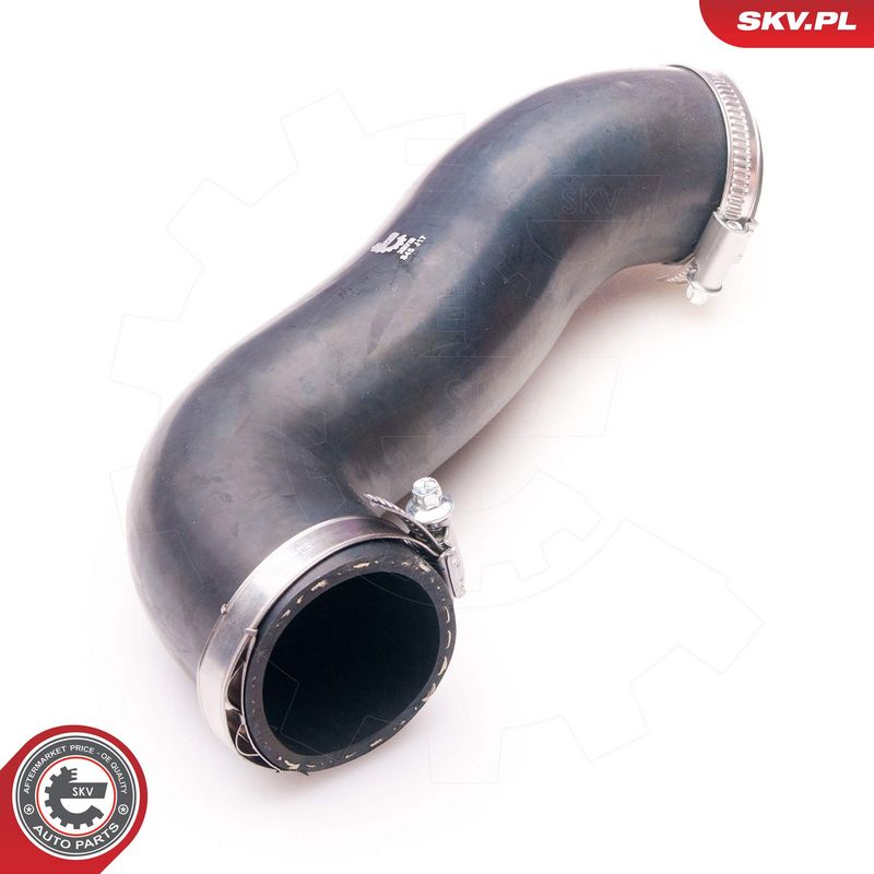 Laadimisõhu voolik, ESEN SKV 24SKV189