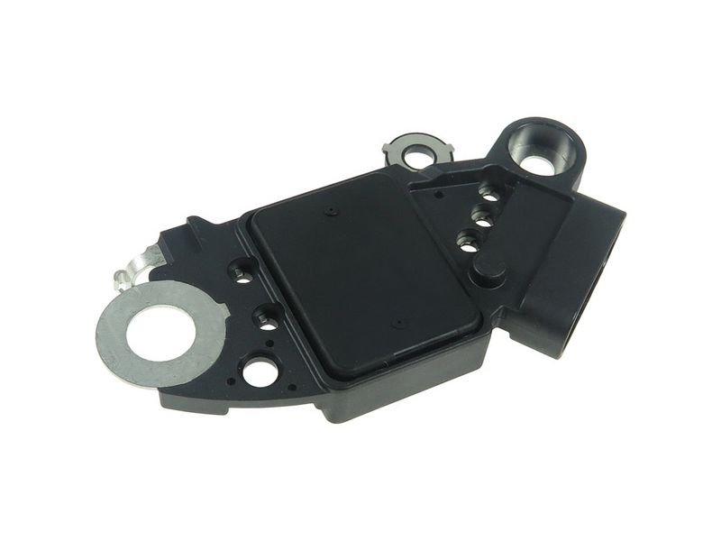 Generaatori pingeregulaator, AS-PL ARE1062S