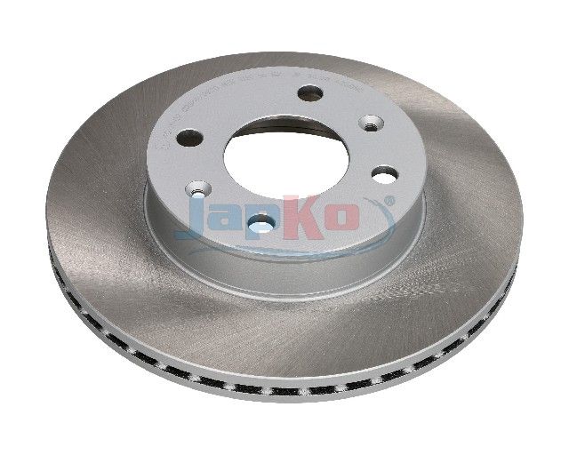 Piduriketas, JAPKO 60K10C