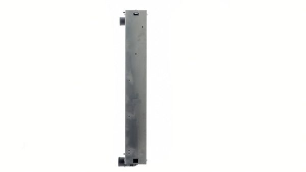 Product Image - Radiateur - CR2667000P - MAHLE