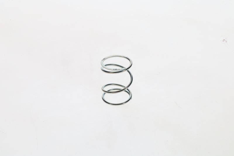 Arc 1 464 617 681 BOSCH