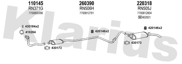 720231E.JPG