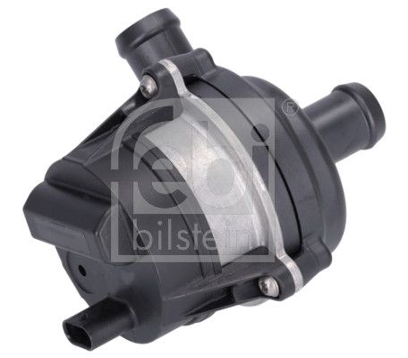 FEBI BILSTEIN 183370 Water Pump, traction battery