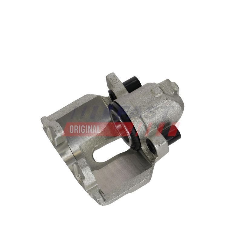 Prekės atitinka OEM kodą: 7MO615123B