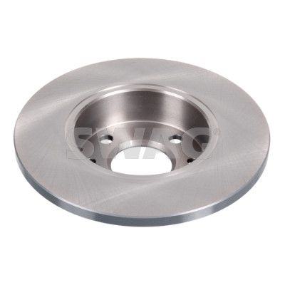 SWAG 70 94 3815 Brake Disc