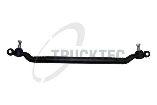 TRUCKTEC AUTOMOTIVE 08.32.010 - Tie Rod