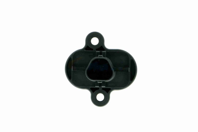 VEMO V40-72-0584 Mass Air Flow Sensor
