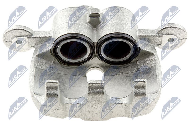 Pidurisadul, NTY HZP-LR-002
