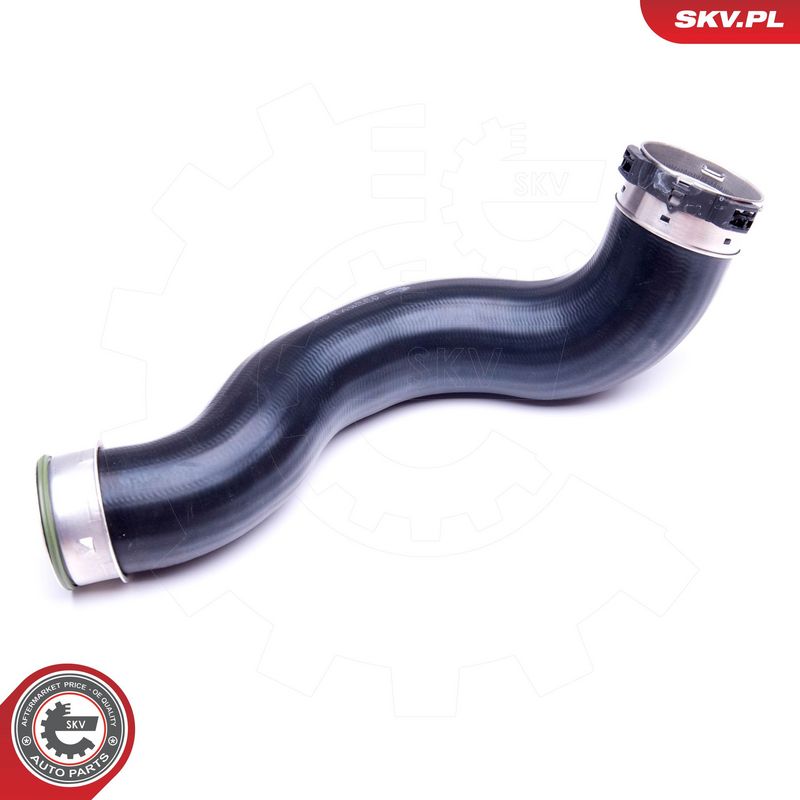 Laadimisõhu voolik, ESEN SKV 43SKV148