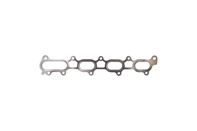 KAMOKA 8705274 Gasket, exhaust manifold