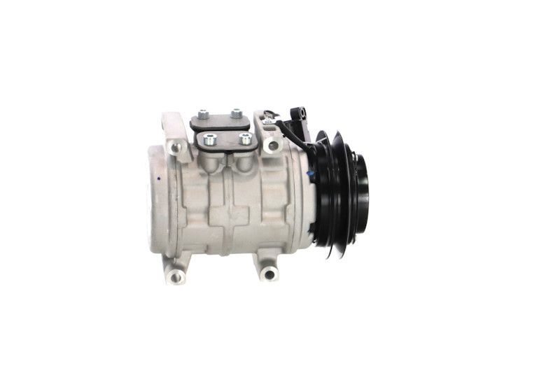 REMANTE 005-001-000182R Compressor, air conditioning