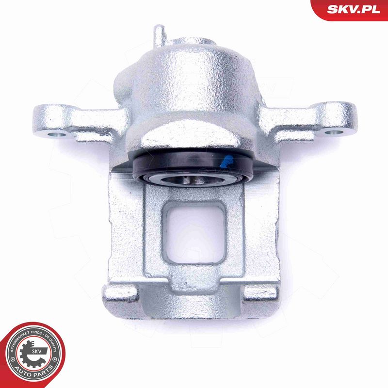 ESEN SKV 46SKV104 Brake Caliper