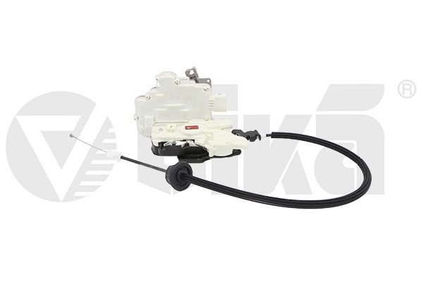 Ukselukk, vika 88391821501