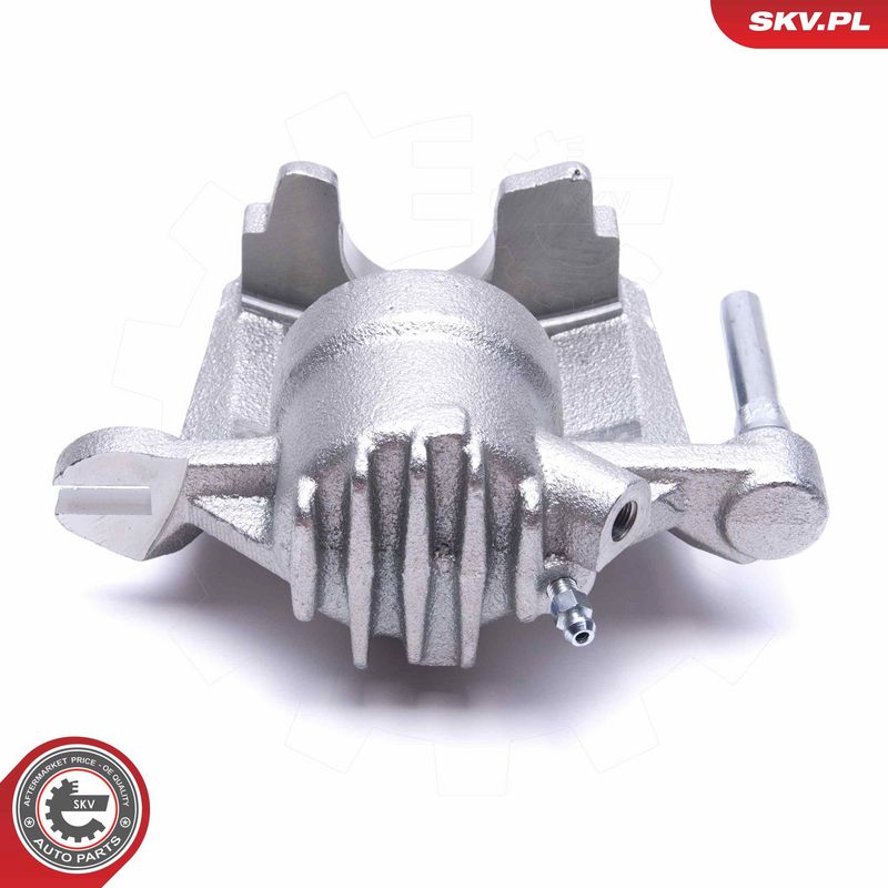 Pidurisadul, ESEN SKV 55SKV951