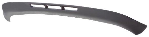 spoiler MTR 30077814