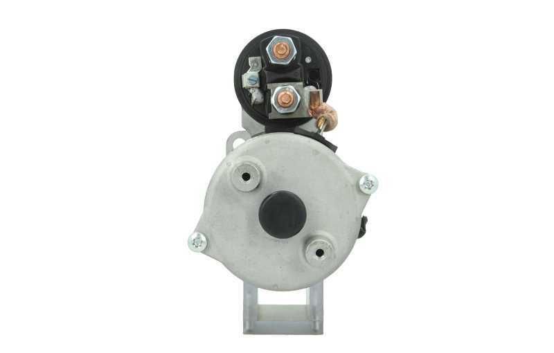 BV PSH 511.004.112.010 Starter