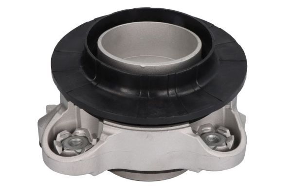Magnum Technology A7F069 Suspension Strut Support Mount