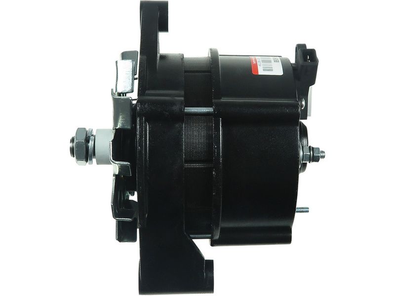 AS-PL A9058 Alternator