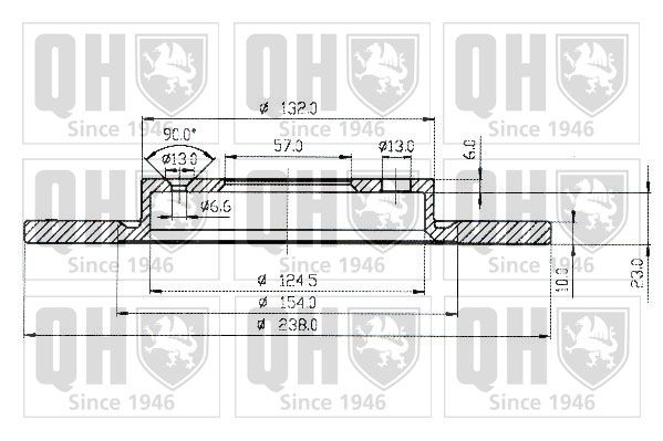 QH_BDC3647_1.JPG