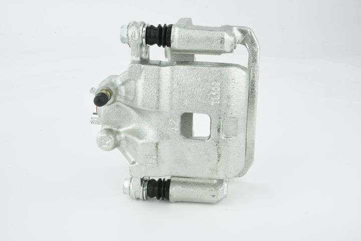 Pidurisadul, FEBEST 0277-Y61RR