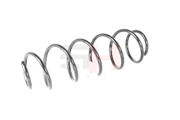 vedru, GH GH-2023667