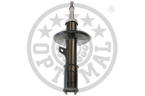 OPT_A-3666GR_WM_03.JPG
