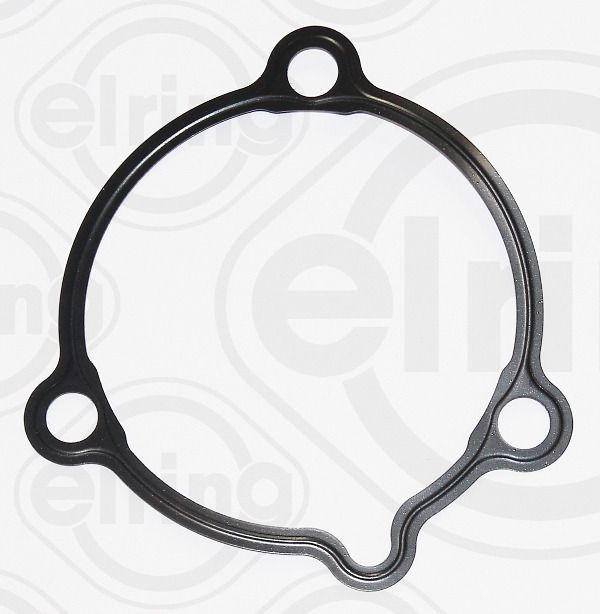 Product Image - Pakking, versnelling - 329.680 - ELRING