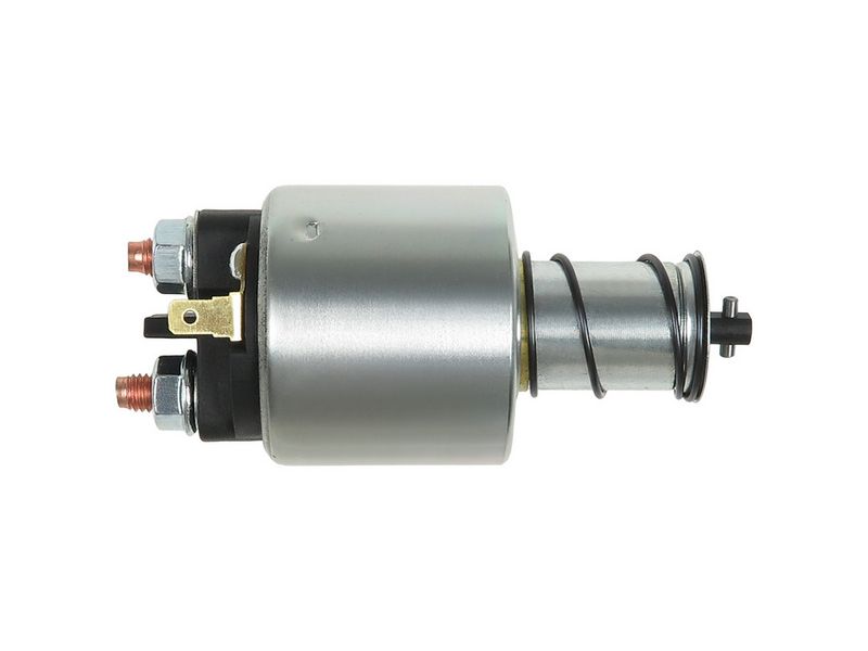 Brand new AS-PL Starter motor solenoid