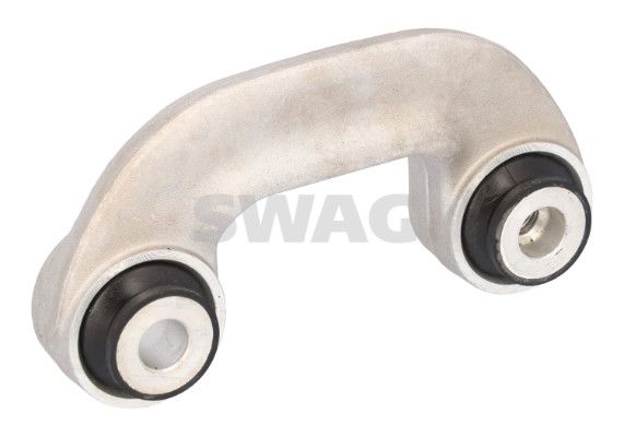 SWAG 32 72 0023 Link/Coupling Rod, stabiliser bar