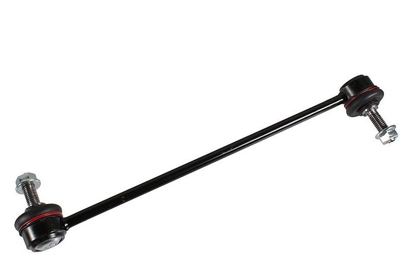 METZGER AUTOTEILE 53089008 - Link/Coupling Rod, stabiliser bar