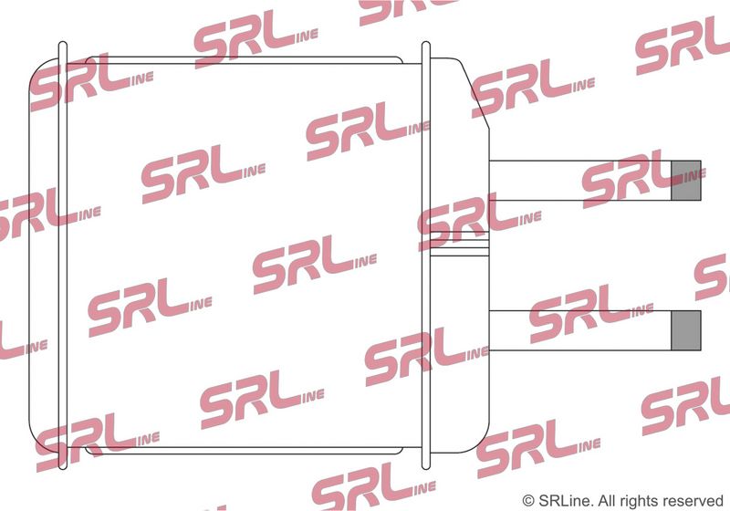 This part match OEM code: 96314858