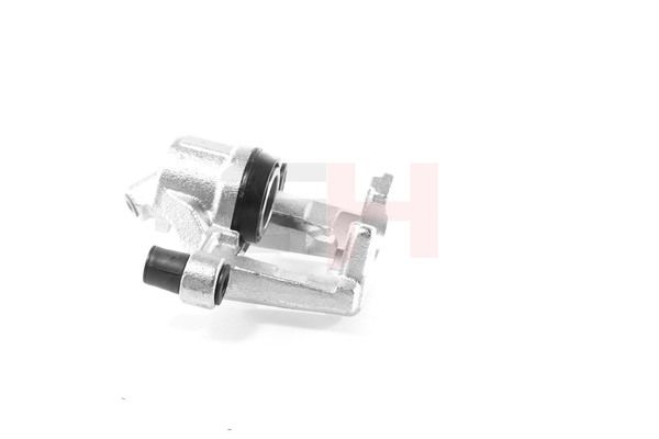GH GH-453388V Brake Caliper