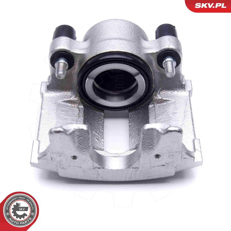Pidurisadul, ESEN SKV 46SKV432