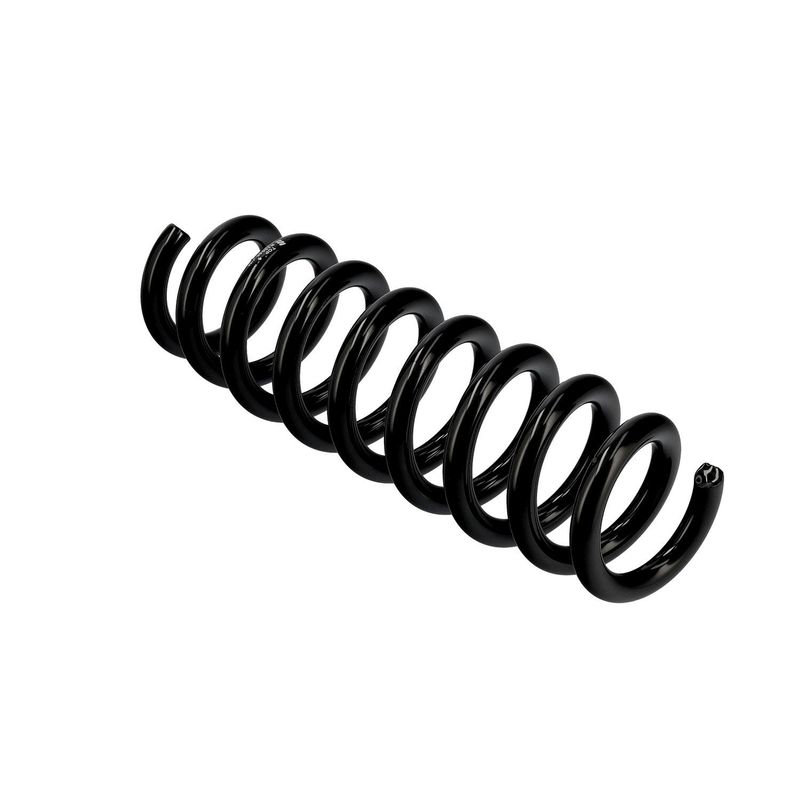 EIBACH R23050 Pakabos spyruoklė